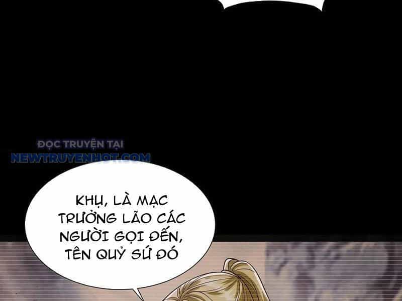 Hoá Ra Ta Là Lão Tổ Ma Đạo? - Chương 40 - ảnh 15