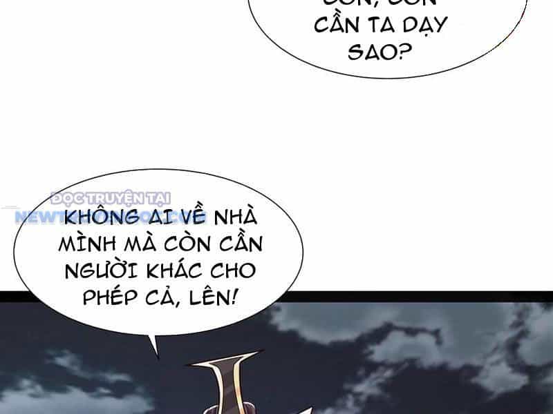Hoá Ra Ta Là Lão Tổ Ma Đạo? - Chương 40 - ảnh 26