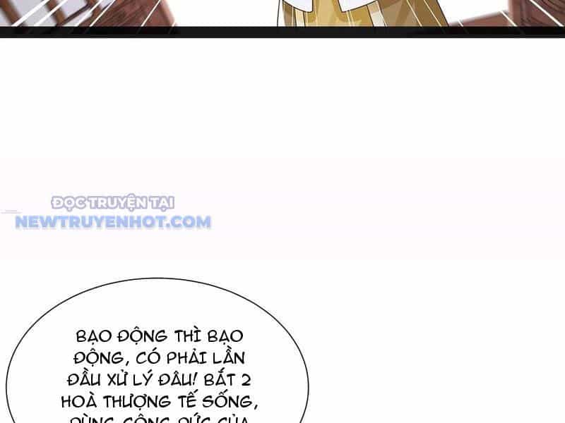 Hoá Ra Ta Là Lão Tổ Ma Đạo? - Chương 40 - ảnh 37