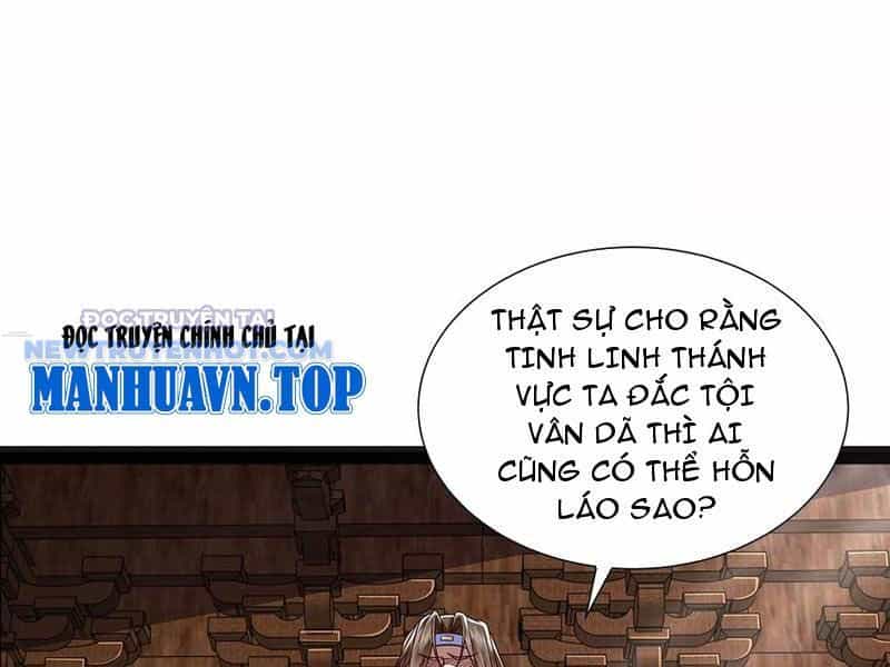 Hoá Ra Ta Là Lão Tổ Ma Đạo? - Chương 40 - ảnh 49