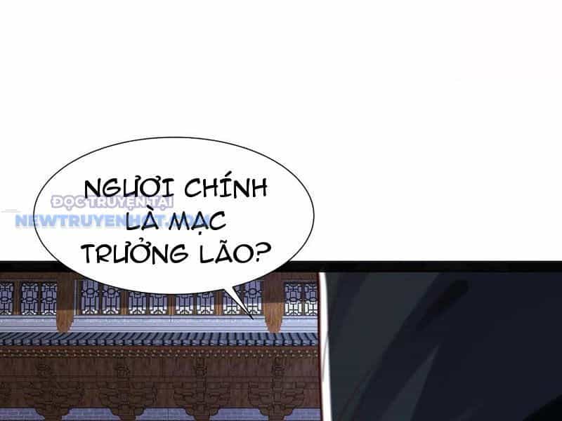 Hoá Ra Ta Là Lão Tổ Ma Đạo? - Chương 40 - ảnh 54