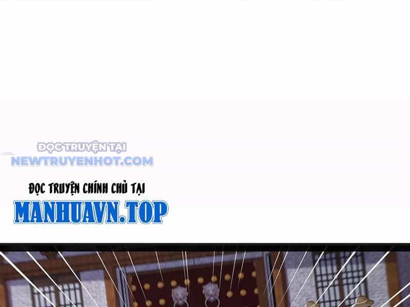 Hoá Ra Ta Là Lão Tổ Ma Đạo? - Chương 40 - ảnh 60