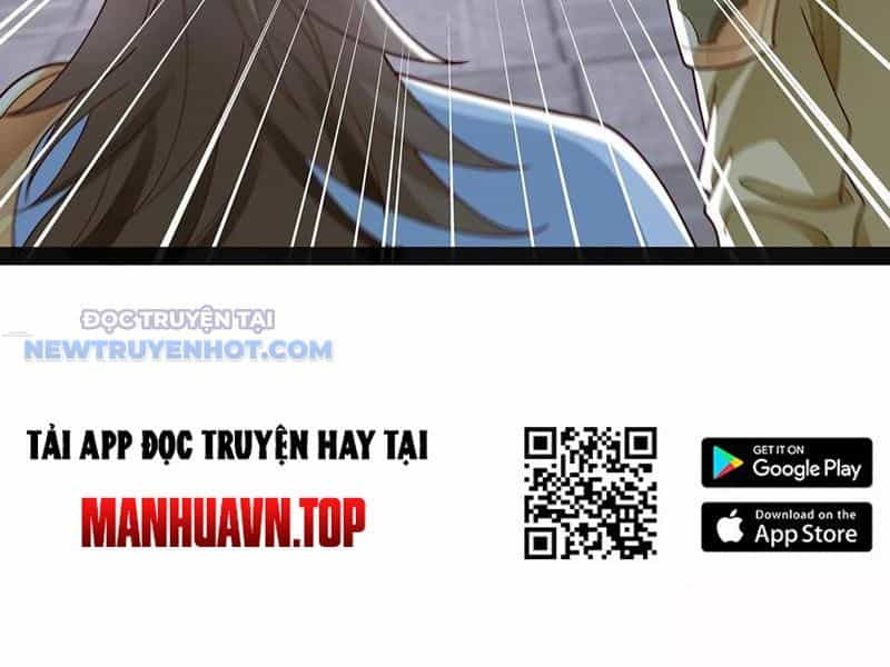 Hoá Ra Ta Là Lão Tổ Ma Đạo? - Chương 40 - ảnh 62