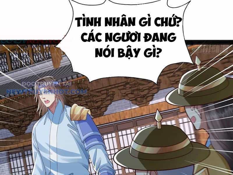 Hoá Ra Ta Là Lão Tổ Ma Đạo? - Chương 40 - ảnh 65