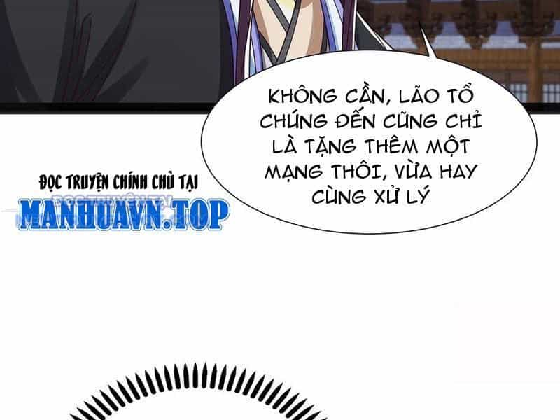 Hoá Ra Ta Là Lão Tổ Ma Đạo? - Chương 40 - ảnh 71
