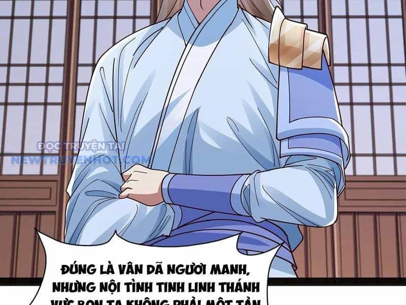 Hoá Ra Ta Là Lão Tổ Ma Đạo? - Chương 40 - ảnh 75