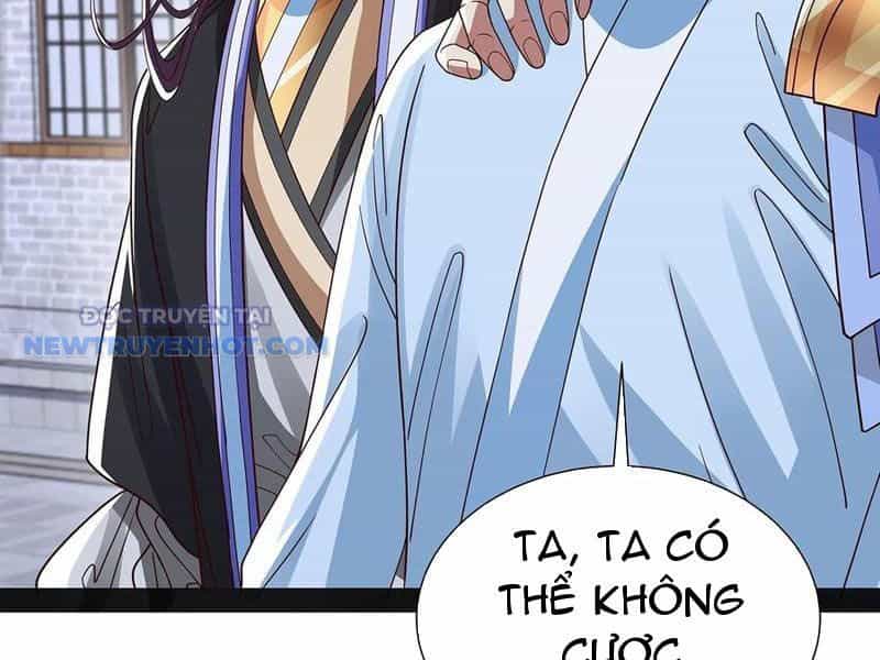 Hoá Ra Ta Là Lão Tổ Ma Đạo? - Chương 41 - ảnh 21
