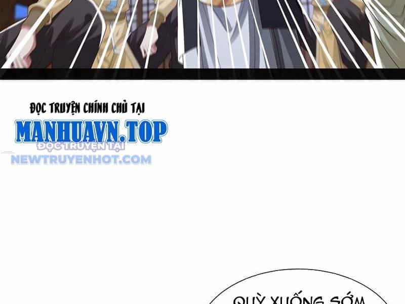 Hoá Ra Ta Là Lão Tổ Ma Đạo? - Chương 41 - ảnh 31