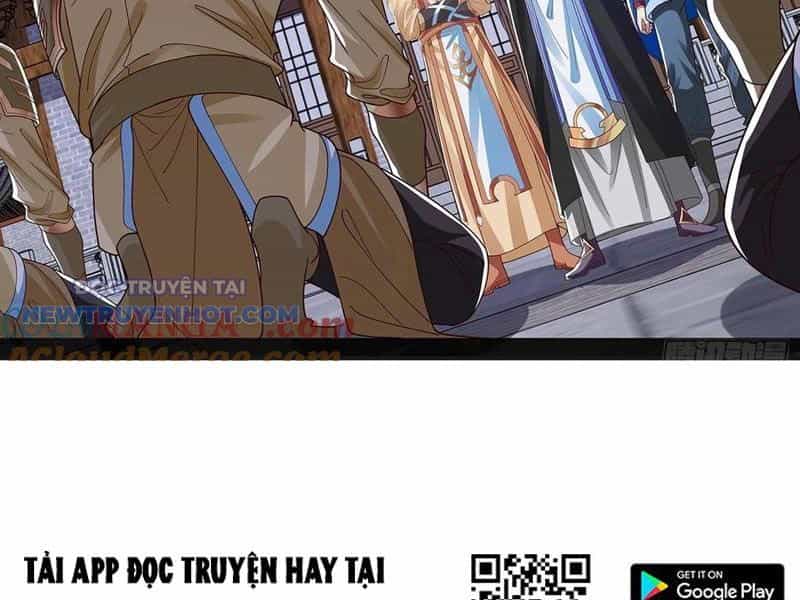 Hoá Ra Ta Là Lão Tổ Ma Đạo? - Chương 41 - ảnh 36