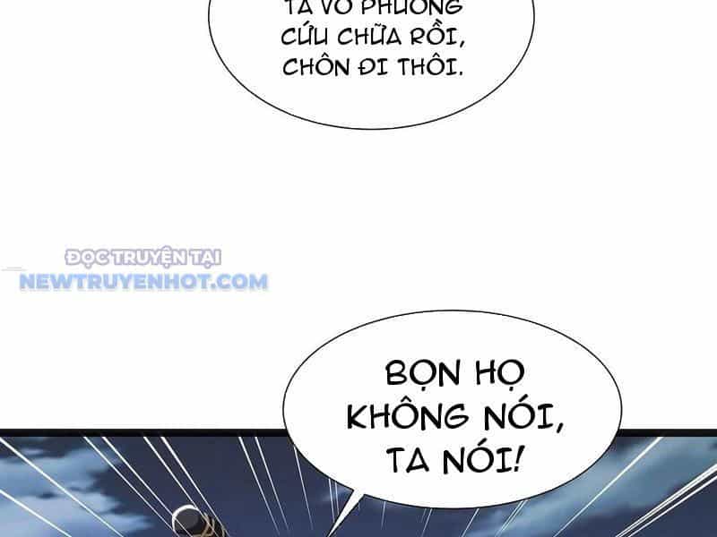 Hoá Ra Ta Là Lão Tổ Ma Đạo? - Chương 41 - ảnh 48