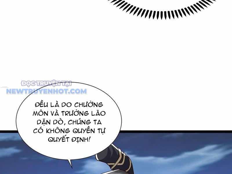 Hoá Ra Ta Là Lão Tổ Ma Đạo? - Chương 41 - ảnh 59