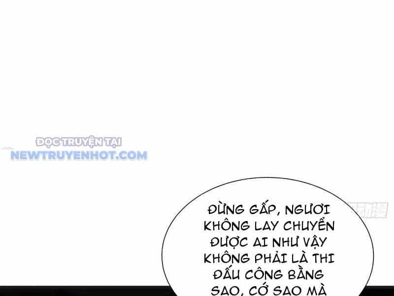 Hoá Ra Ta Là Lão Tổ Ma Đạo? - Chương 41 - ảnh 6