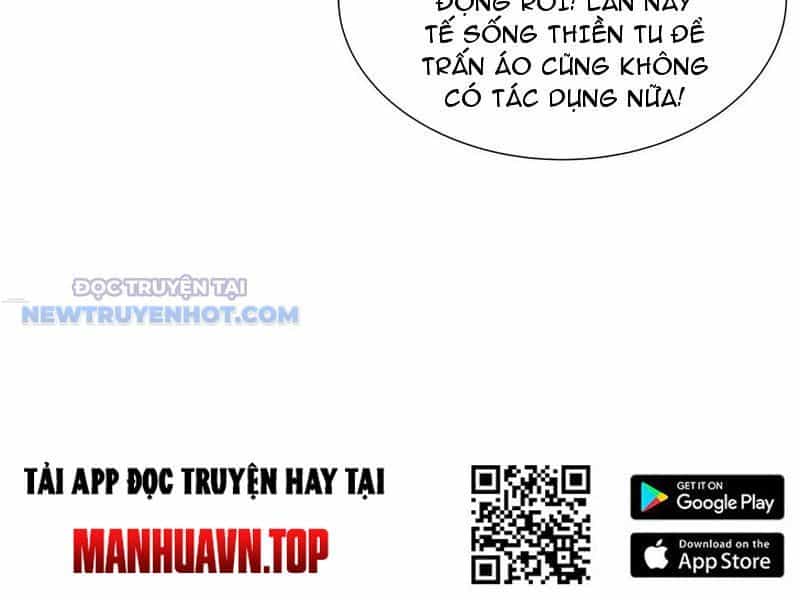 Hoá Ra Ta Là Lão Tổ Ma Đạo? - Chương 41 - ảnh 61