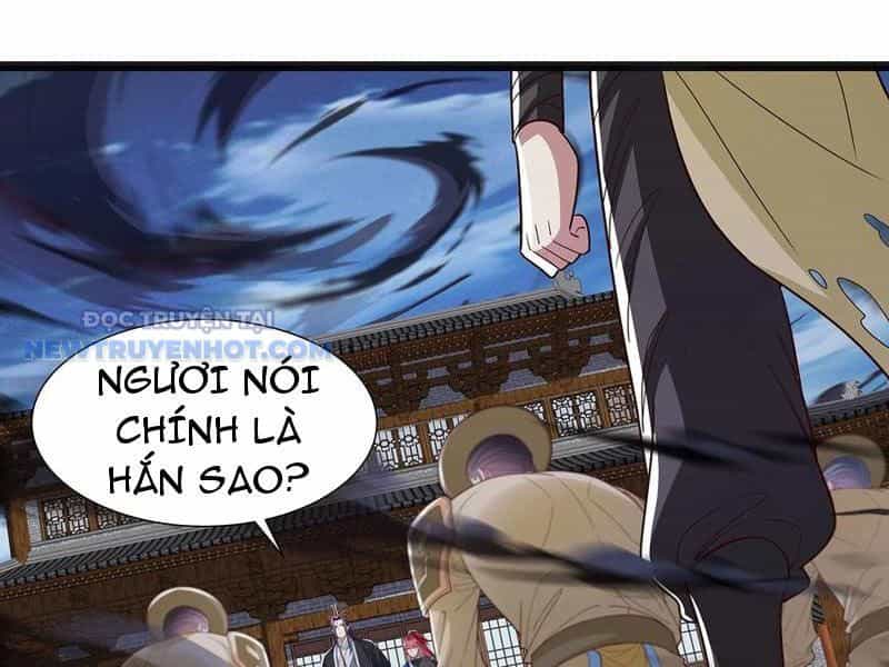 Hoá Ra Ta Là Lão Tổ Ma Đạo? - Chương 41 - ảnh 62