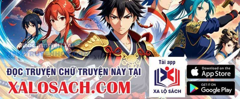 Hoá Ra Ta Là Lão Tổ Ma Đạo? - Chương 41 - ảnh 68