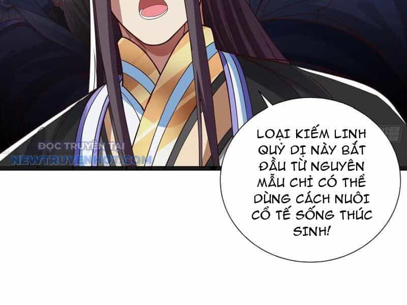 Hoá Ra Ta Là Lão Tổ Ma Đạo? - Chương 42 - ảnh 15