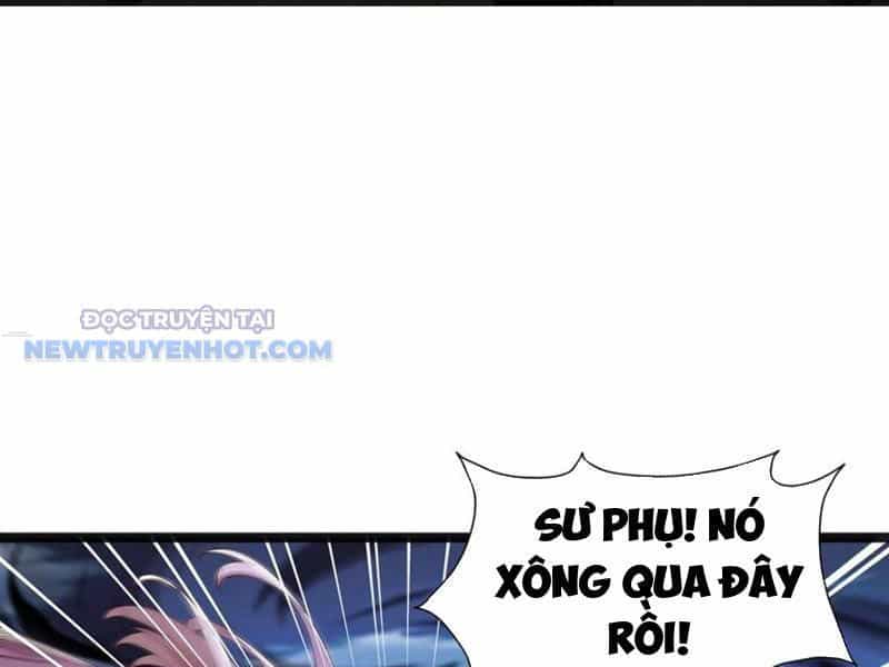 Hoá Ra Ta Là Lão Tổ Ma Đạo? - Chương 42 - ảnh 24