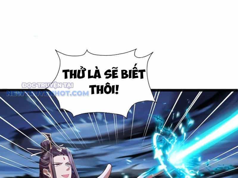Hoá Ra Ta Là Lão Tổ Ma Đạo? - Chương 42 - ảnh 47