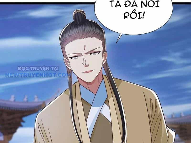 Hoá Ra Ta Là Lão Tổ Ma Đạo? - Chương 42 - ảnh 59