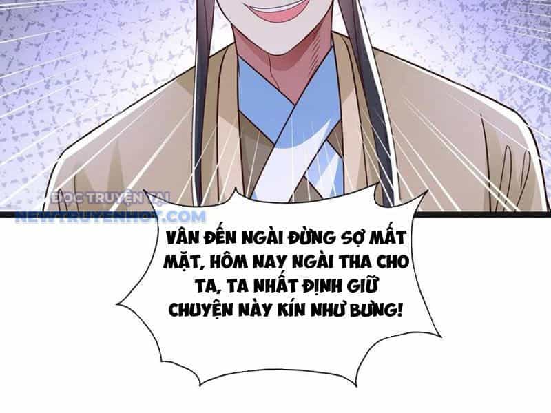 Hoá Ra Ta Là Lão Tổ Ma Đạo? - Chương 42 - ảnh 64