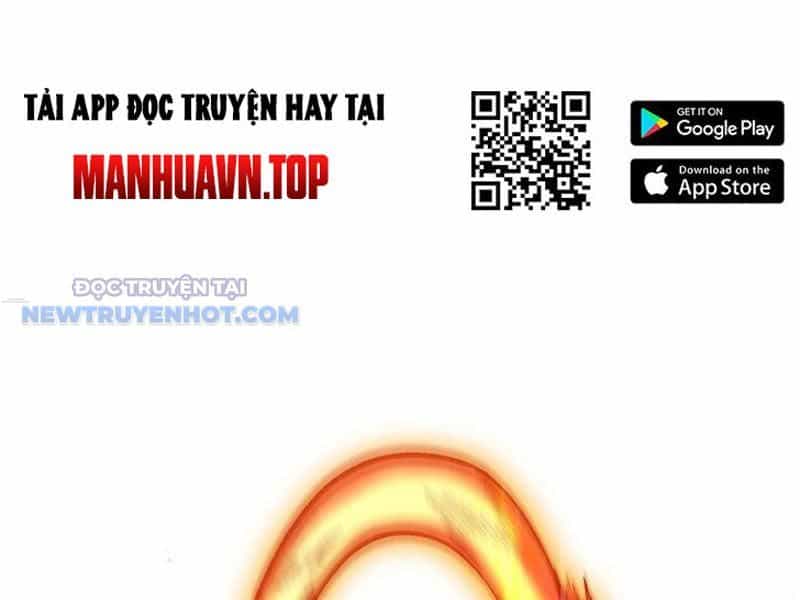 Hoá Ra Ta Là Lão Tổ Ma Đạo? - Chương 42 - ảnh 65