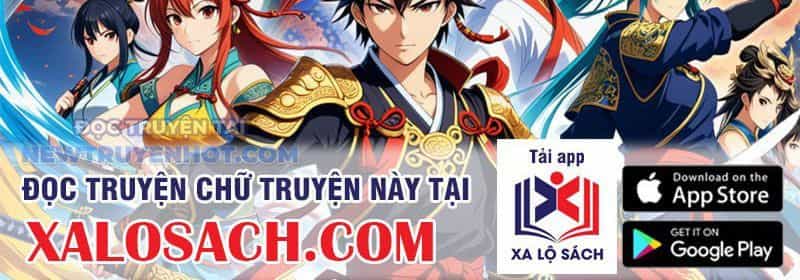 Hoá Ra Ta Là Lão Tổ Ma Đạo? - Chương 42 - ảnh 80