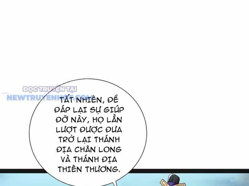 Hoá Ra Ta Là Lão Tổ Ma Đạo? - Chương 43 - ảnh 28