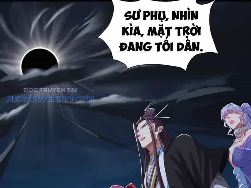 Hoá Ra Ta Là Lão Tổ Ma Đạo? - Chương 43 - ảnh 35