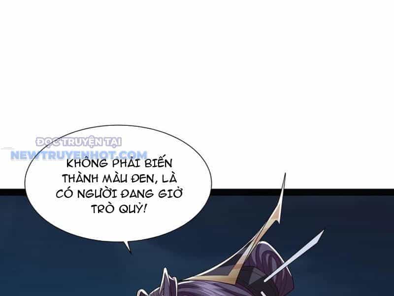 Hoá Ra Ta Là Lão Tổ Ma Đạo? - Chương 43 - ảnh 37