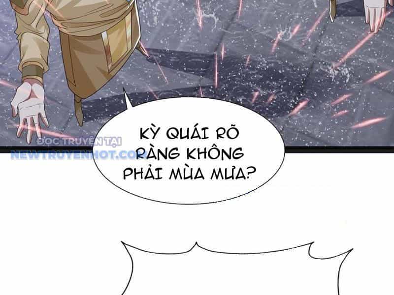Hoá Ra Ta Là Lão Tổ Ma Đạo? - Chương 43 - ảnh 42