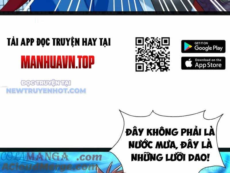 Hoá Ra Ta Là Lão Tổ Ma Đạo? - Chương 43 - ảnh 53