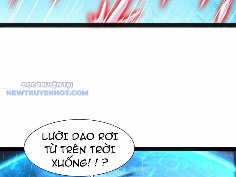Hoá Ra Ta Là Lão Tổ Ma Đạo? - Chương 43 - ảnh 57