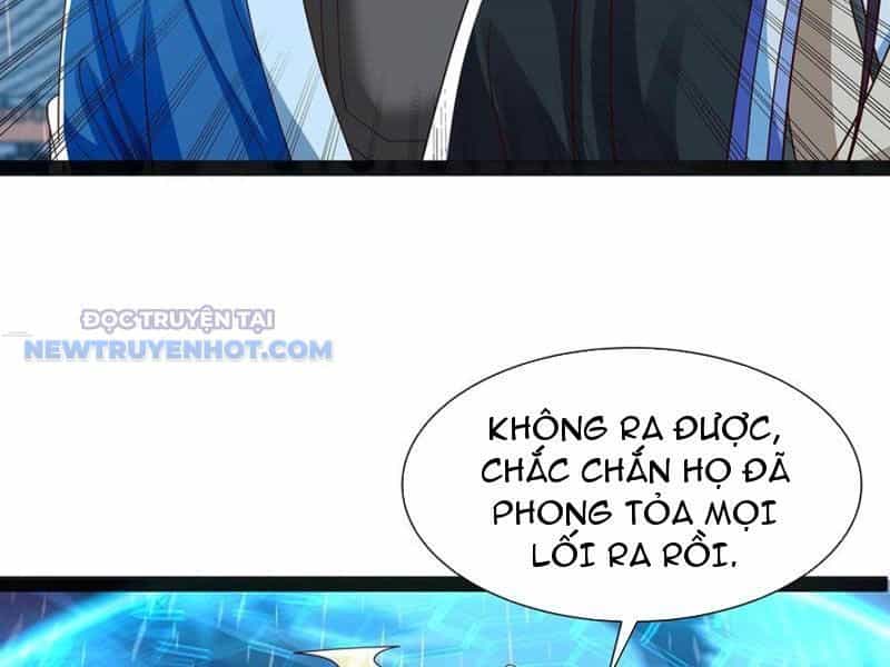 Hoá Ra Ta Là Lão Tổ Ma Đạo? - Chương 43 - ảnh 63