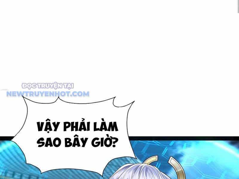 Hoá Ra Ta Là Lão Tổ Ma Đạo? - Chương 43 - ảnh 68