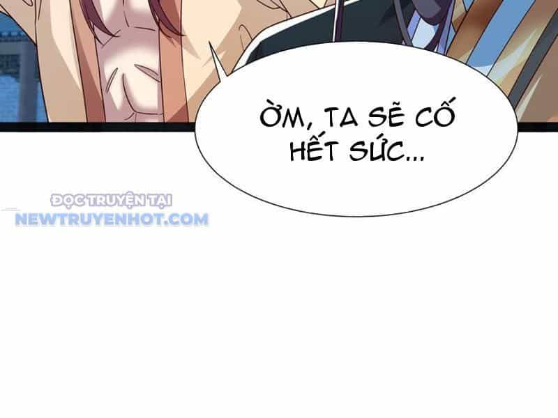 Hoá Ra Ta Là Lão Tổ Ma Đạo? - Chương 43 - ảnh 72
