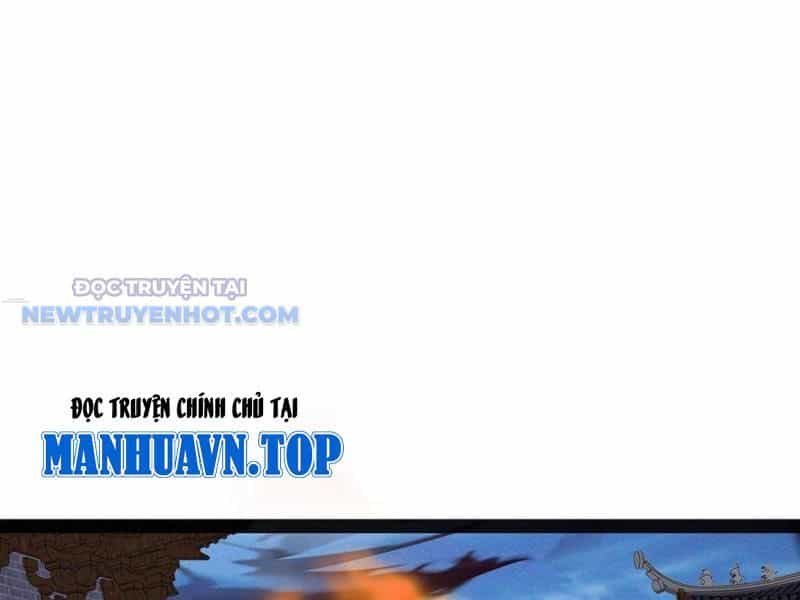 Hoá Ra Ta Là Lão Tổ Ma Đạo? - Chương 43 - ảnh 8