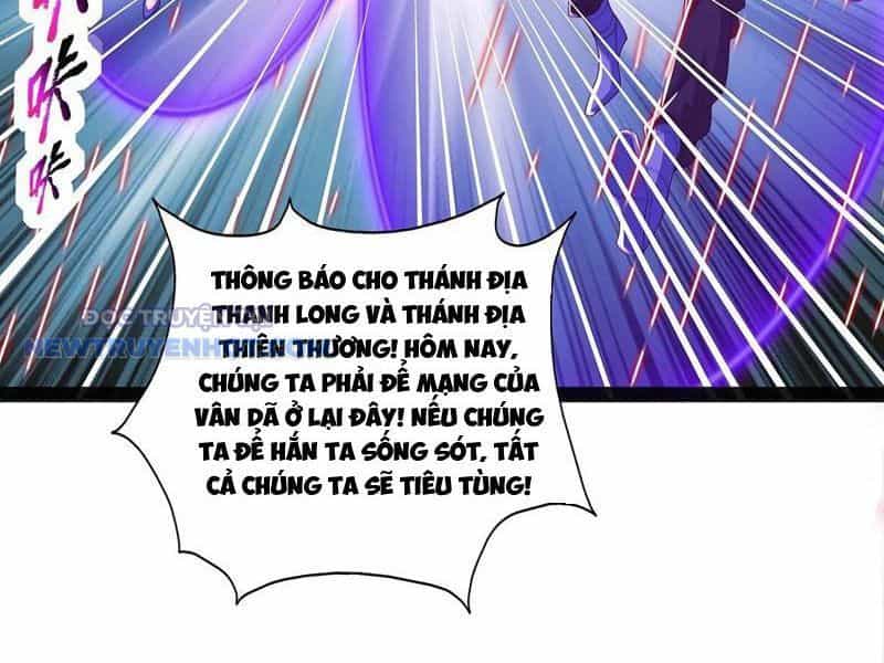 Hoá Ra Ta Là Lão Tổ Ma Đạo? - Chương 44 - ảnh 15