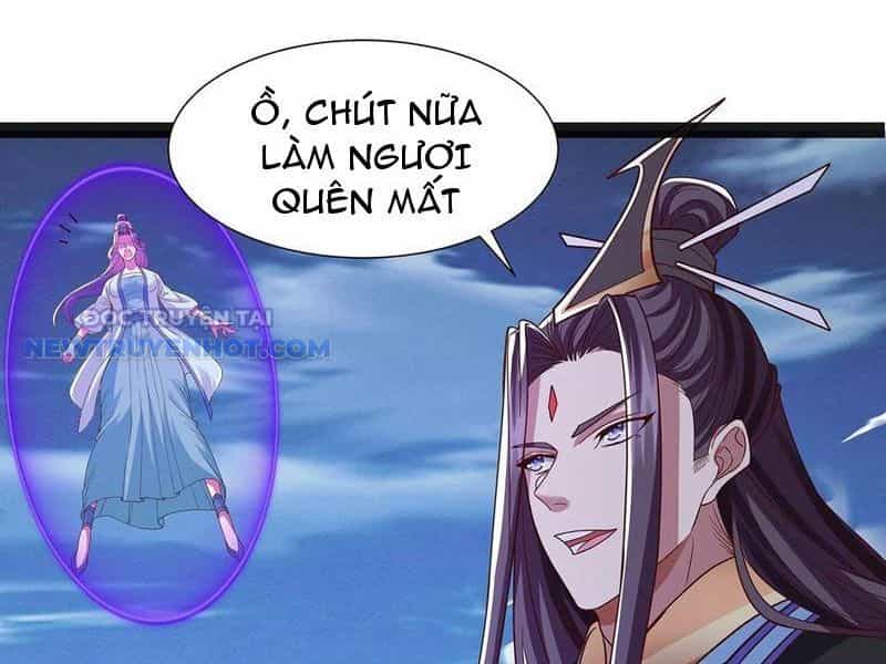 Hoá Ra Ta Là Lão Tổ Ma Đạo? - Chương 44 - ảnh 26