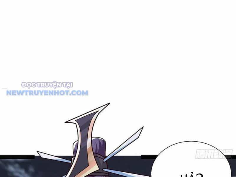 Hoá Ra Ta Là Lão Tổ Ma Đạo? - Chương 44 - ảnh 34