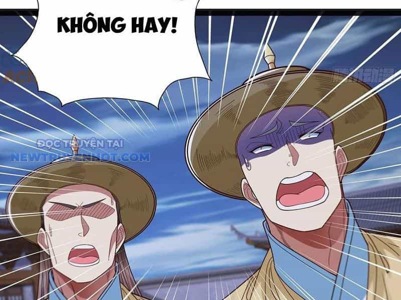 Hoá Ra Ta Là Lão Tổ Ma Đạo? - Chương 44 - ảnh 37