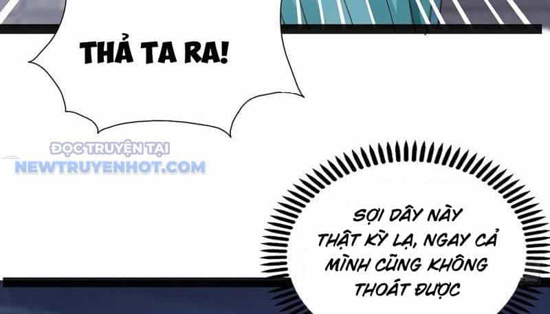 Hoá Ra Ta Là Lão Tổ Ma Đạo? - Chương 44 - ảnh 43