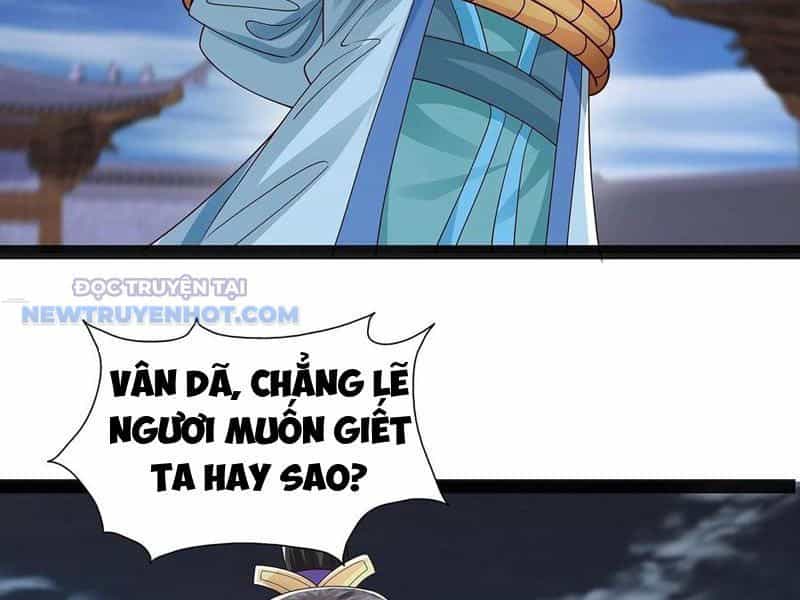 Hoá Ra Ta Là Lão Tổ Ma Đạo? - Chương 44 - ảnh 45