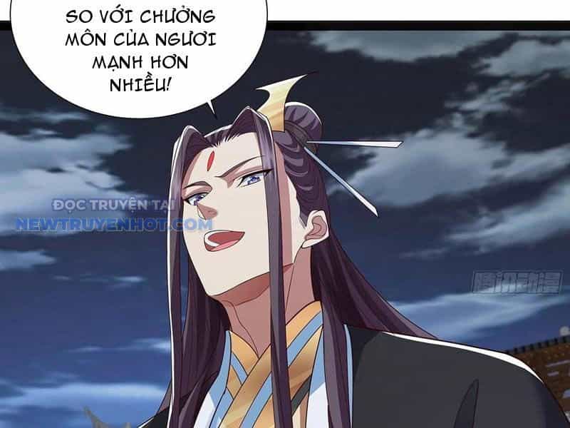 Hoá Ra Ta Là Lão Tổ Ma Đạo? - Chương 44 - ảnh 48