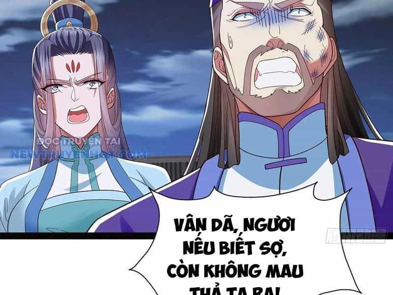 Hoá Ra Ta Là Lão Tổ Ma Đạo? - Chương 44 - ảnh 51