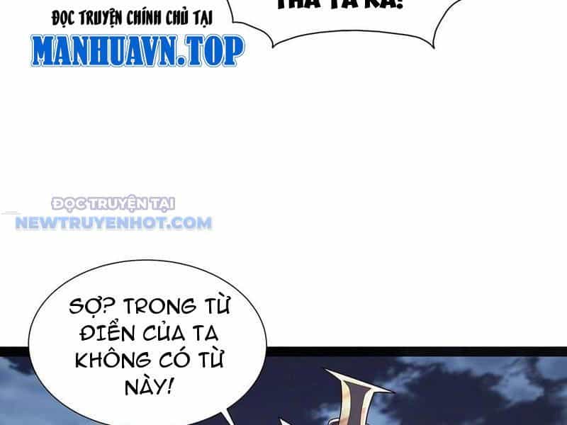 Hoá Ra Ta Là Lão Tổ Ma Đạo? - Chương 44 - ảnh 52