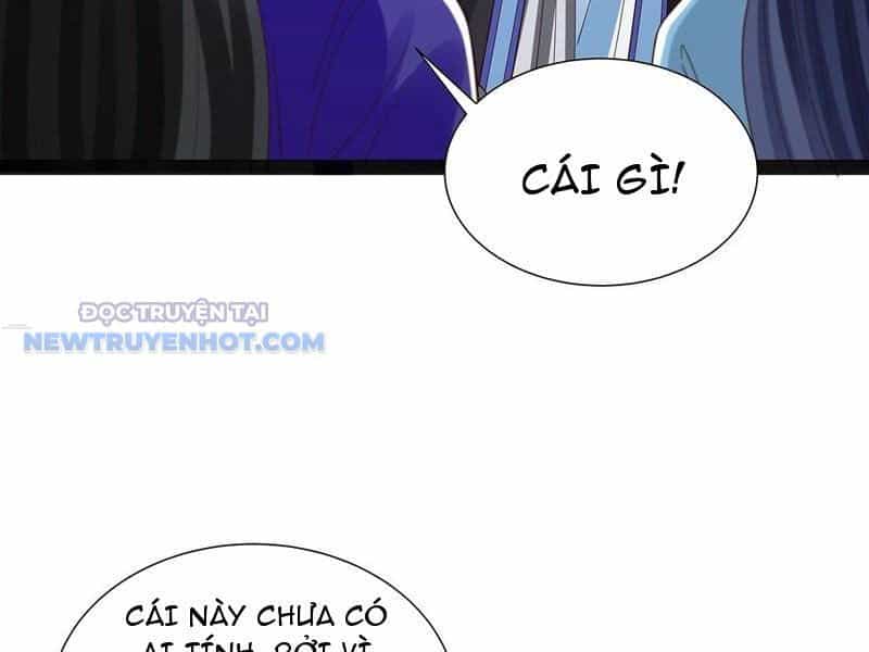 Hoá Ra Ta Là Lão Tổ Ma Đạo? - Chương 44 - ảnh 58