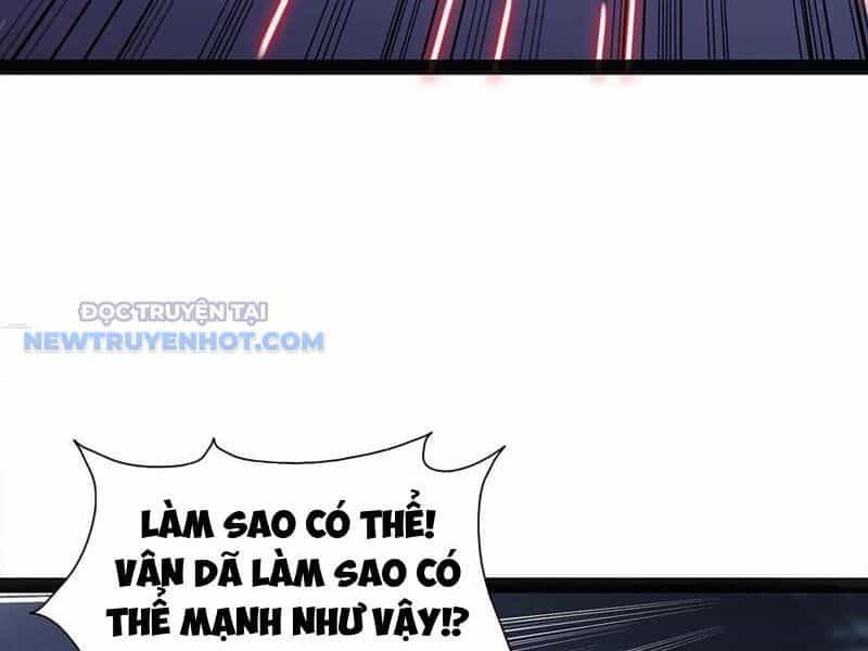 Hoá Ra Ta Là Lão Tổ Ma Đạo? - Chương 44 - ảnh 6
