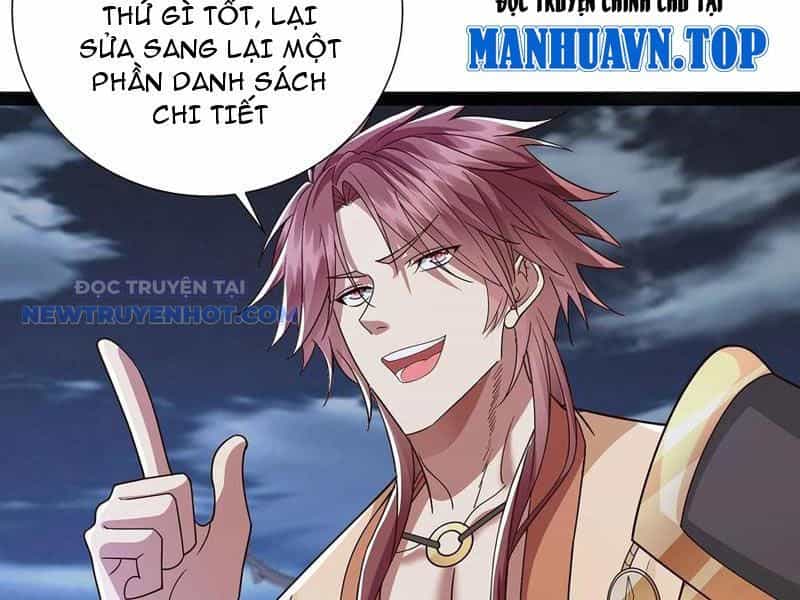 Hoá Ra Ta Là Lão Tổ Ma Đạo? - Chương 44 - ảnh 65