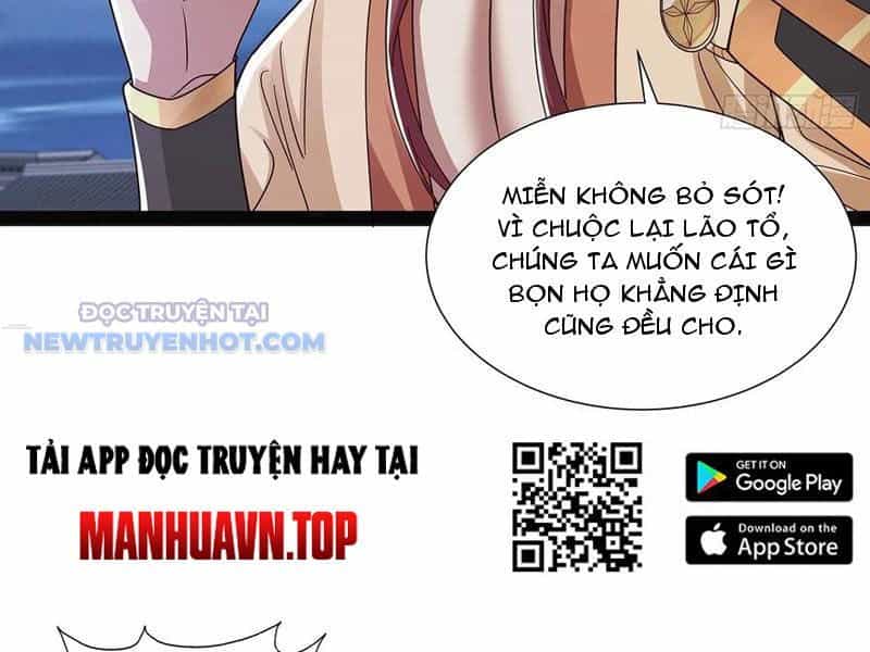 Hoá Ra Ta Là Lão Tổ Ma Đạo? - Chương 44 - ảnh 66