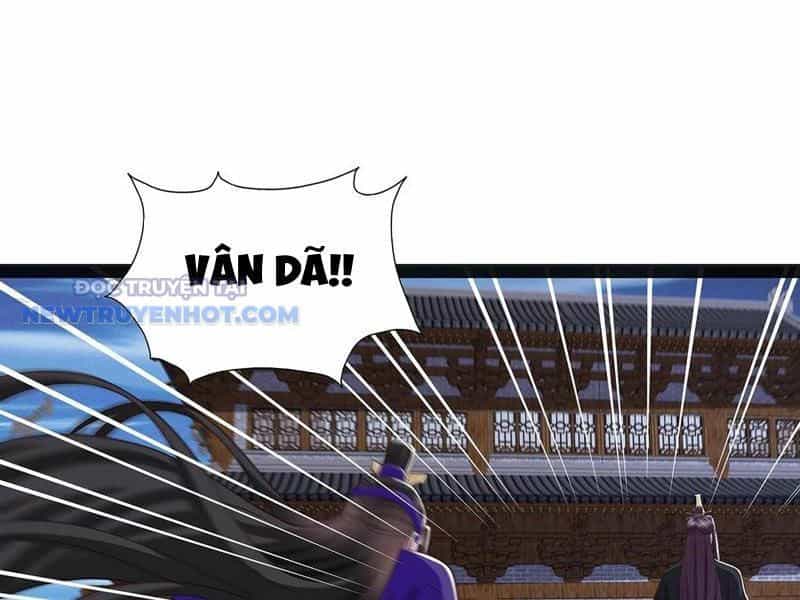 Hoá Ra Ta Là Lão Tổ Ma Đạo? - Chương 44 - ảnh 71